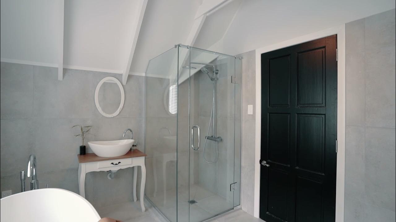 SOLD 81B Pukekohe East Road, Pukekohe Scott McElhinney YouTube