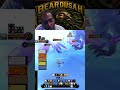 How To Complete The Azure Vault | Level 29 Discipline Priest | #beardusah on #Twitch