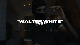 Free Walter White Dr X Bbcflash Type Beat