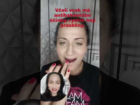 Video: Hojí se trhliny peroneální šlachy?