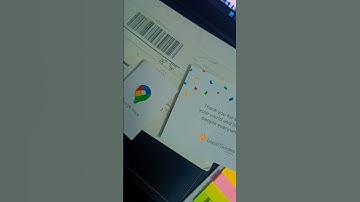 Google maps local guide level 7 #googlemaps #lifestyle #localguides #level7 #google #2025 #ipl #1