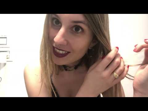 -asmr----crazy-prom-date-wants