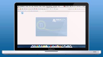 [2014] How to transfer your MAXQDA project between Win and Mac