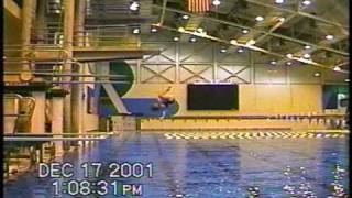 reverse 2 and a smack