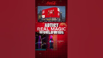 Boost Your Brand with User Generated Content #technology #marketing #trending #reels #trendingreels