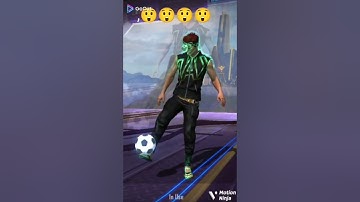 Configuration perfect para samsung A1 A2 A3 A4 A5 A6 A7 A8 A9 A10 J2 J3 J4 J5 J6 J7 J8