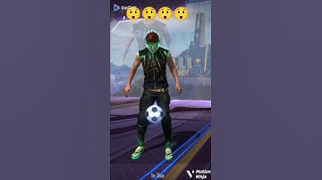 Configuration perfect para samsung A1 A2 A3 A4 A5 A6 A7 A8 A9 A10 J2 J3 J4 J5 J6 J7 J8