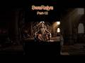 Swarajya – Part 12 | औरंगजेब के खत पर महाराज का करारा जवाब #shivajimaharaj #shorts