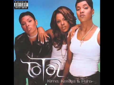        1998