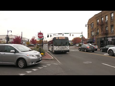    8 40 41 45  63      10 31 22