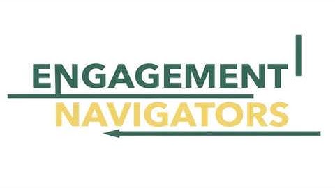 How to use the event check-in app