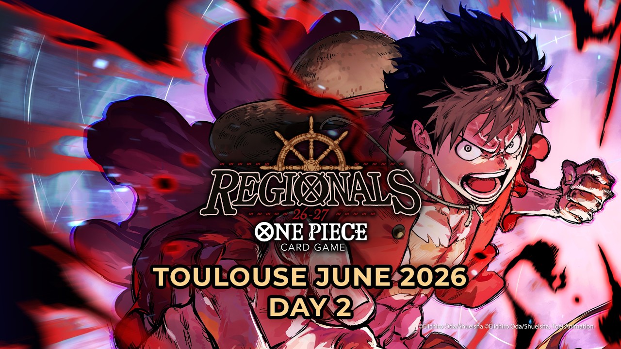 one piece card game 2 Game: Special DON!! Set Vol. Ace Dive into the One Piece TCG Illustration Box Volume 2 [DAY 2] One Piece Card