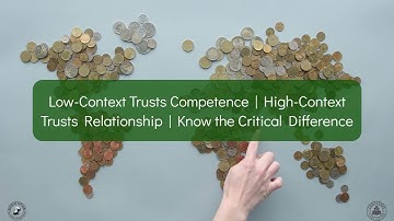 "Why Your Network Feels Like a Second Job"