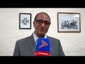 Jidħlu fis-seħħ miżuri ġodda biex jipproteġu ż-żwiemel mis-sħana