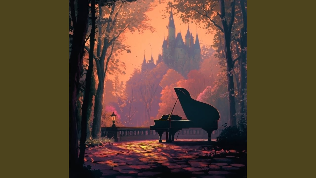 Beauty and the Beast