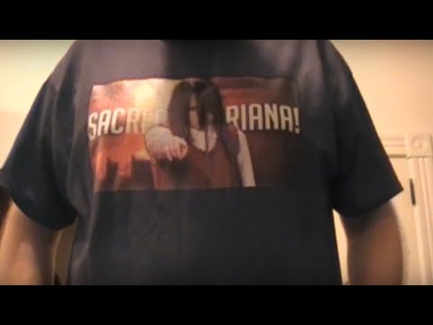 Allied Shirts Hot Sale, 52% OFF | www 