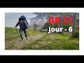Ref:Wb3Ah9bltuY Gr 21 st martin aux buneaux, f�camp