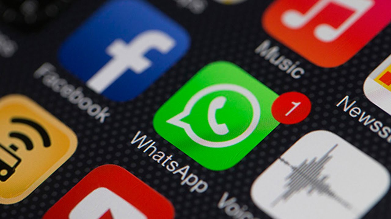 Apps and Other Startups Growing at a Very Fast Pace Apps and Other Startups Growing at a Very Fast Pace