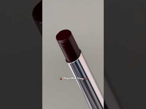 Clinique Almost Lipstick