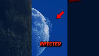 This Moon Phenomenon Looks Fakebut Its 100% Real - Part 2