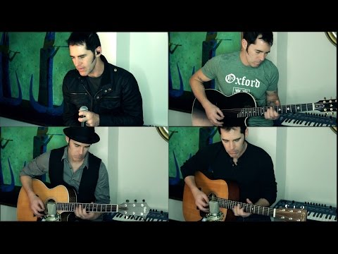 A Beautiful End Video