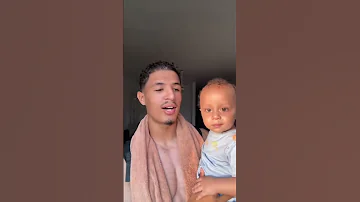 أ ارنب يجري يلعب ياكول جزره كا لا يتعب ب بطه نطط نطه ترند Duet Tiktok Trending اشتراك اكسبلور 