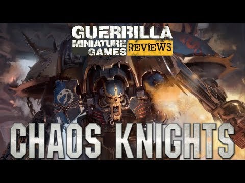 GMG Reviews -