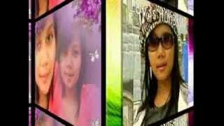 SEMBILAN BAND__ADA BAYANGANMU BY TYTYNS REOG