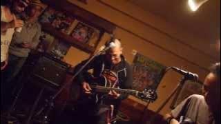 Download lagu MARJINAL Rencong Marencong  ACOUSTIC LIVE in BAR EL PUENTE LIVE on 20140505