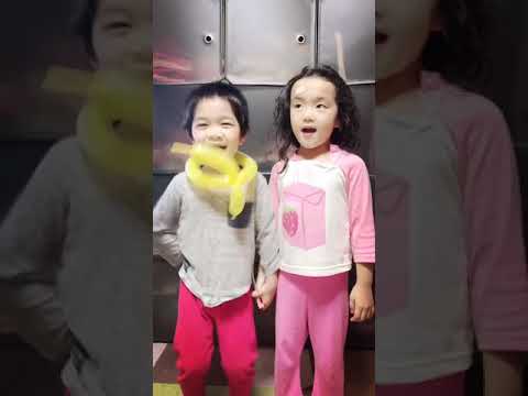 Paprika Japanese song