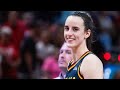 Caitlin Clark’s Stunning Team USA Debut! Double-Double Return Shocks Fans 🇺🇸🔥