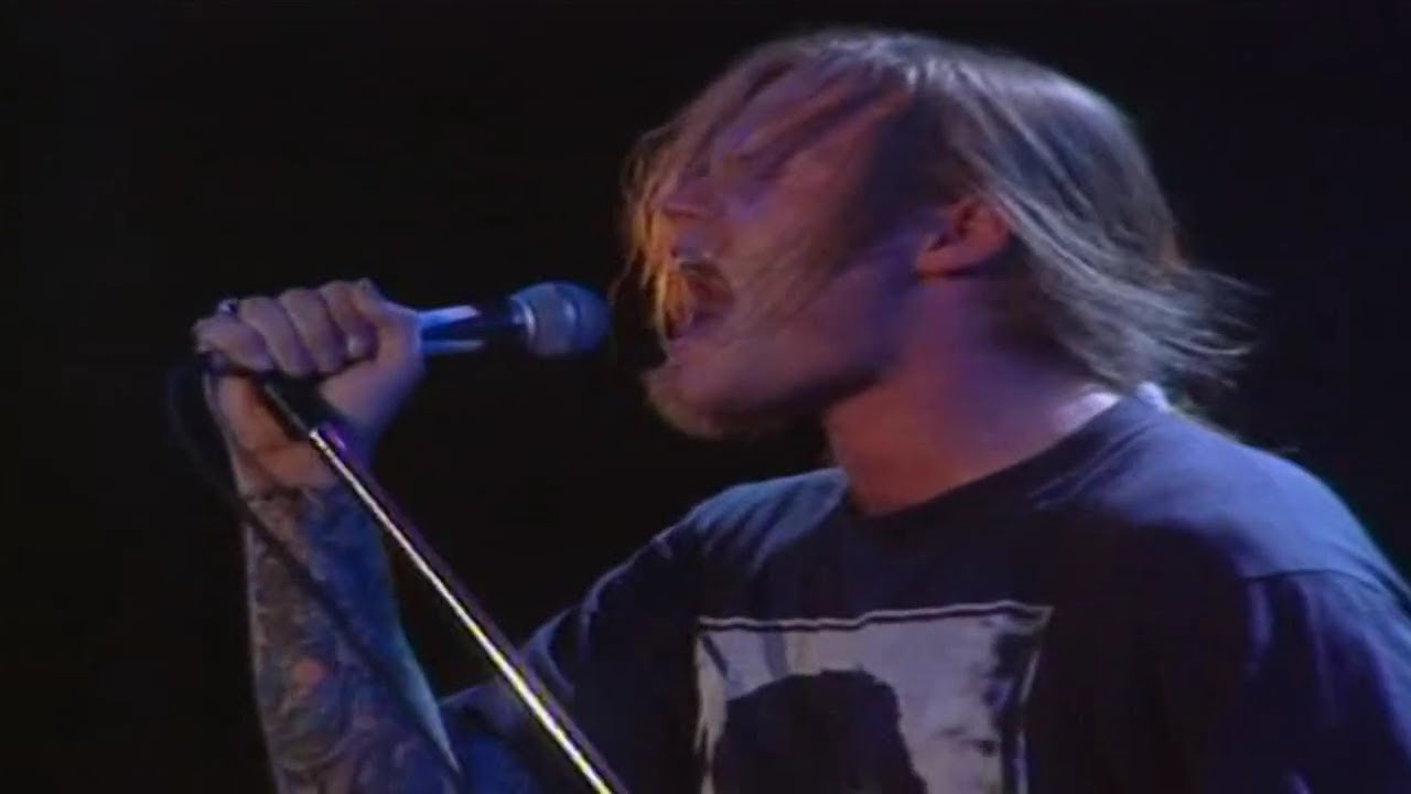 Böhse Onkelz Wilde Jungs (Live in Vienna) HD YouTube Böhse Onkelz Wilde Jungs (Live in Vienna) HD YouTube