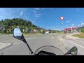 Ne Znam Deka Ride 1 Ne Znam Deka Ride 1