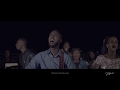 UBUBYUTSE James Daniella Official Video