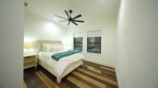 19314 Chateau Ridge Court | Tomball, Texas