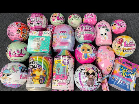 ToyToy Unboxing - YouTube