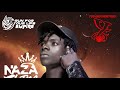 Naza Slim FOULA MOUSSO Son Officiel 2026