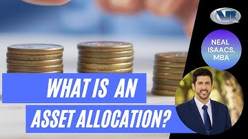 What Is An Asset Allocation When Selling A Small Business?
