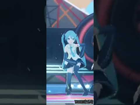 Material Girl Madonna Some Boys Kiss Me