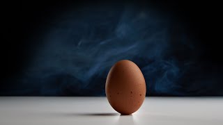 Still life photography lighting techniques screenshot 5