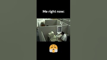 Raging when they spawn camp....  #shellshockers #spawnkilling #raging