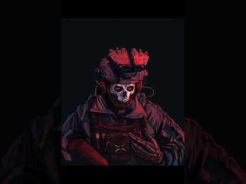 Rammstein Angst ( RMX by twocolors)