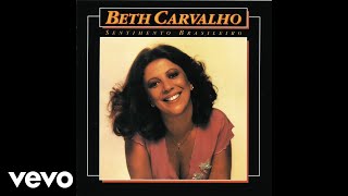 Beth Carvalho - O Sonho Não Acabou (Pseudo Video)