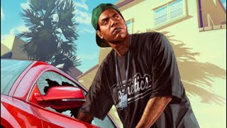 Grand Theft Auto V: Forum Gangsters!