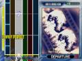 Drummania 6thMIX DEPARTURE EXT Autoplay
