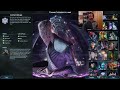 GalCiv 4 - Super Intelligence Iconian Build