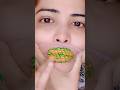 green yellow #viral #trending #hype #shorts #short #shortvideo #song #viralvideo #video #makeup