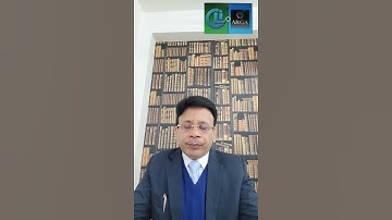 WHERE SOURCE IS EXPLAINED BY ASSESSEE, CAN A.O. MAKE ADDITION U/S 69C AND APPLY TAX RATE U/S 115BBE?