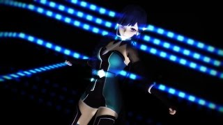 【MMD】 ELECT