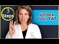 4-minute Cardio for Blood Sugar Control